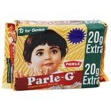 Parle-G 20G Extra