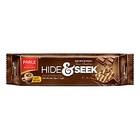 Hide & Seek Caffe Mocha