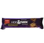 Hide & Seek Chocolate Chips