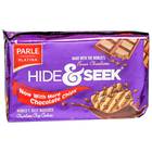 Hide & Seek Chocolate Chips