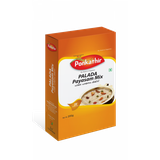 Palada Payasam Mix