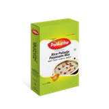 Rice Palada Payasam Mix