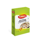 Rice Palada Payasam Mix