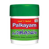 Palkayam