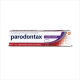 Parodontax Ulyra Clean Tooth Paste