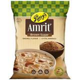 Amrit Brown Sugar