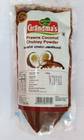 Prawns Coconut Chutney Powder