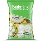 Rice Powder [Aripodi]