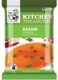 Rasam Powder