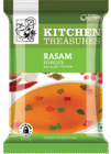 Rasam Powder