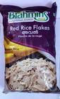Red Rice Aval