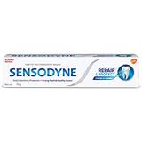 Repair & Protect Tooth Paste