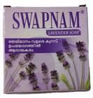 Lavender Soap