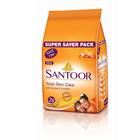 Total Skin Care Soap