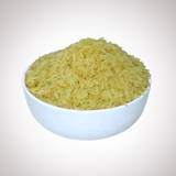 Rice Loose Surekha