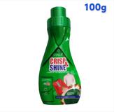 Crisp & Shine Jasmine Fresh