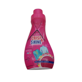 Crisp & Shine Fresh Blossom