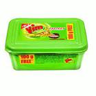 Dish Wash  Soap Free Scrubber