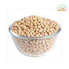 White Kadala (Vella Kadala)