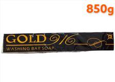 Gold 916 Washing Bar