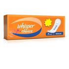 Whisper Choice Regular