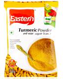 Turmeric Powder (Manjal Podi)