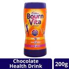 Bourn Vita ( Jar )