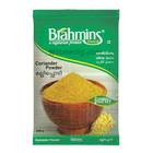 Coriander Powder(Malli Podi)