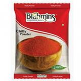 Chilli Powder