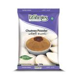 Chutny Powder
