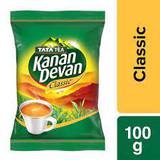 Tea Powder Classic