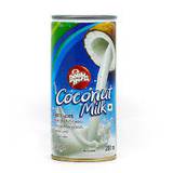 Coconut Milk