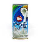 Coconut Milk