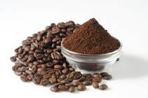Coffee Powder Loose