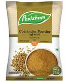 Coriander Powder(Malli Podi)