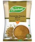 Coriander Powder(Malli Podi)