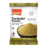 Coriander Powder(Malli Podi)
