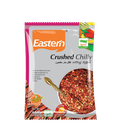 Crushed Chilly