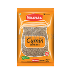 Cumin (Jeerakom)