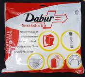 Suraksha Kit