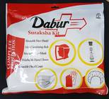 Suraksha Kit