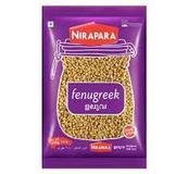 Fenugreek (Uluva)
