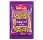 Fenugreek (Uluva)