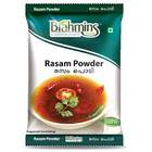 Rasam Powder
