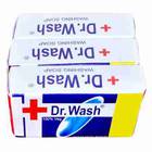 Washing Soap Offer Pkt