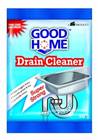 Drain Cleaner