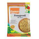 Fenugreek ( Uluva)