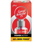 Good Knight Liquid  Refill