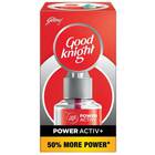 Good Knight Liquid  Refill