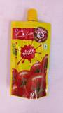 Tomatto Sauce Pouch